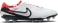 Legend 10 Elite FG Fußballschuhe