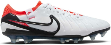 Legend 10 Elite FG Fußballschuhe