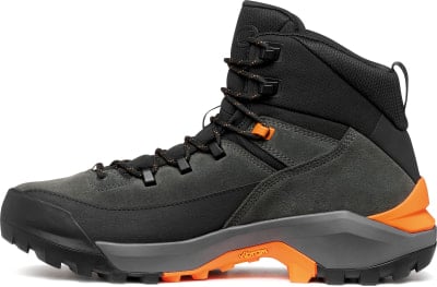 Scarpa Mustang TRK GTX Trekkingschuhe Scarpa Mustang TRK GTX Trekkingschuhe