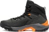 Scarpa Mustang TRK GTX Trekkingschuhe