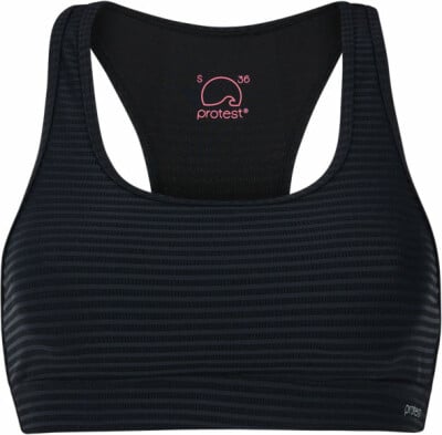 Protest Prteager 25 Bikini Protest Prteager 25 Bikini