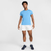 Nike CT Dry Victory póló