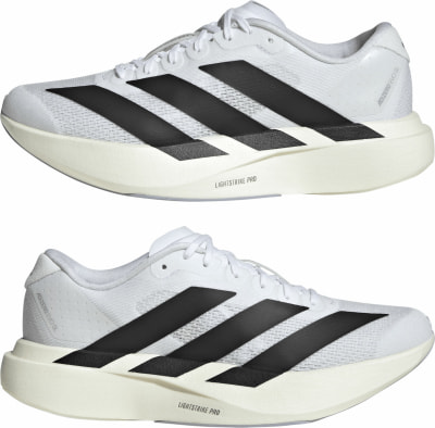 adidas Adizero Evo SL W Freizeitschuh UK-Gr.