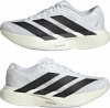 adidas Adizero Evo SL W Freizeitschuh UK-Gr.