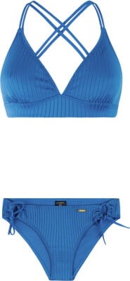 Protest Prtcosta Triangle Bikini-Set Protest Prtcosta Triangle Bikini-Set