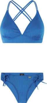 Protest Prtcosta Triangle Bikini-Set
