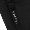 Nike JORDAN Jan Airborne Festivalbag
