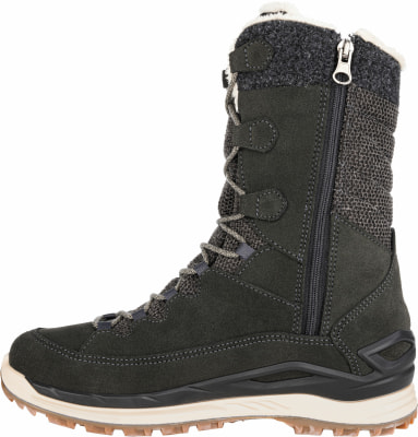 Lowa Barina Evo GTX Winterstiefel