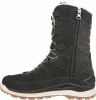 Lowa Barina Evo GTX Winterstiefel