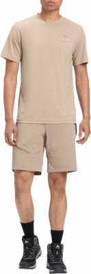 McKINLEY Brenton Wandershorts