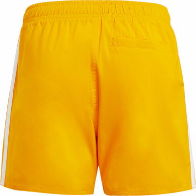 adidas 3S Badeshorts