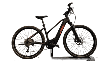 KTM Macina Pro Cross