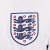 Nike England 2024 Heimtrikot
