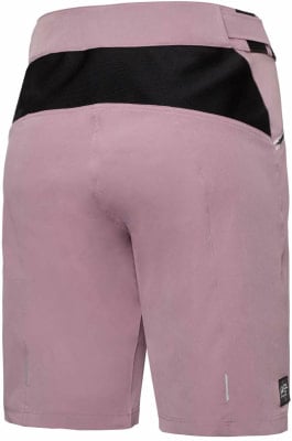 Protective P-Lite W Radshorts