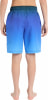 Firefly Lario B Typo Shaded-Badeshort, 100% rec. PES