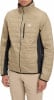 McKINLEY Sierre Primaloftjacke