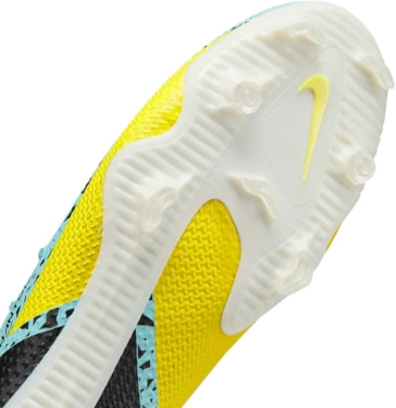 Phantom GT2 Pro FG Fußballschuhe