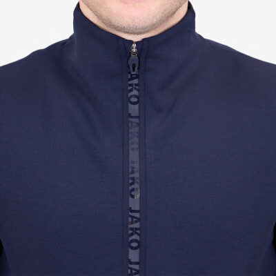 Jako Pro Casual Trainingsjacke