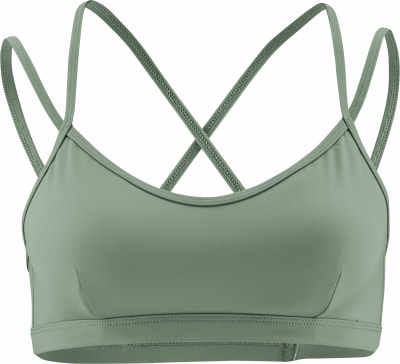 Capricio Alina női bikinifelső