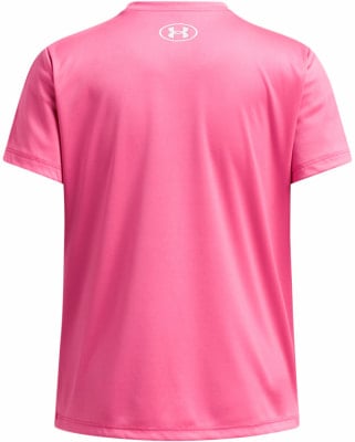 Under Armour Tech™ T-Shirt