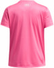 Under Armour Tech™ T-Shirt