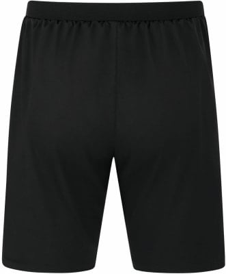 Jako Allround Fußballshorts