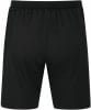 Jako Allround Fußballshorts