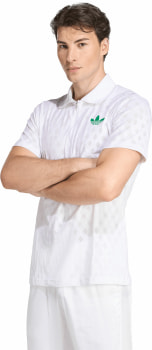 adidas POLO PRO Tennispolo