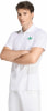 adidas POLO PRO Tennispolo