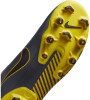 Nike Vapor 12 Academy MG felnőtt stoplis focicipő