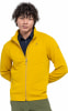 Schöffel Circ Style Smue Fleecejacke