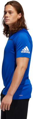 adidas Primeblue T-Shirt