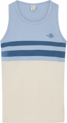 Protest Prtipsa Singlet Tanktop