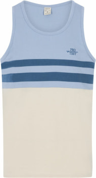 Protest Prtipsa Singlet Tanktop
