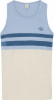 Protest Prtipsa Singlet Tanktop