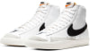 Nike Dám. voïnočasová obuv W BLAZER MID '77