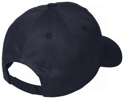Helly Hansen HH Ball Cap felnőtt baseball sapka