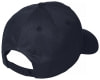 Helly Hansen HH Ball Cap felnőtt baseball sapka