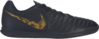 Nike LegendX 7 Club IC felnőtt teremfocicipő