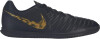 Nike LegendX 7 Club IC felnőtt teremfocicipő