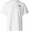 The North Face THE NORTH FACE Energy Box T- Shirt