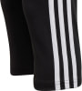 adidas Designed 2 Move 3-Streifen 3/4 Tights