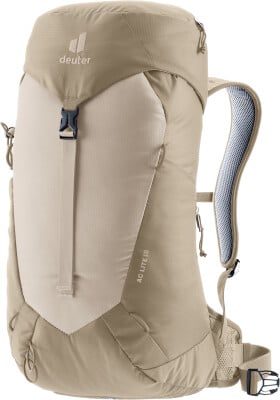 Deuter AC Lite 16 Wanderrucksack Deuter AC Lite 16 Wanderrucksack