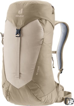 Deuter AC Lite 16 Wanderrucksack