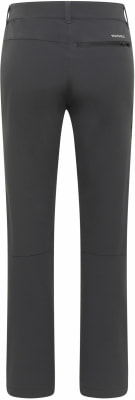 Jack Wolfskin Activate Softshellhose