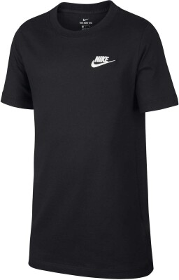 Nike Futura gyerek póló