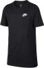 Nike Futura gyerek póló