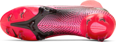 Superfly 7 Elite FG felnőtt stoplis focicipő