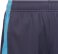 TIRO Trainingsshorts