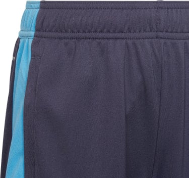 TIRO Trainingsshorts